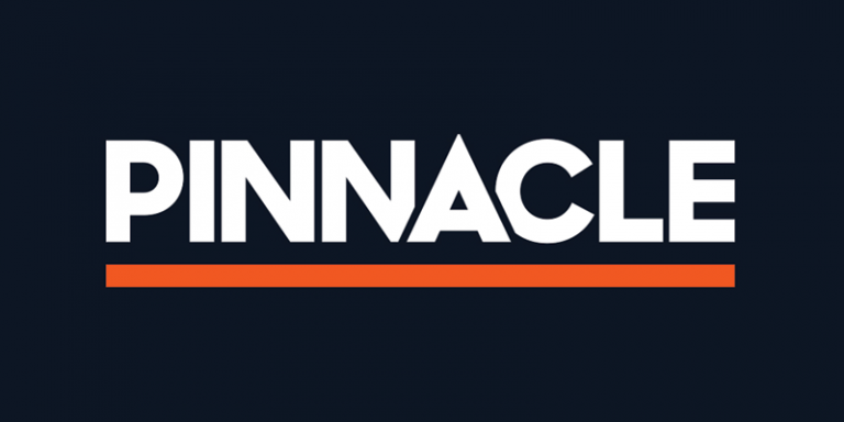 Pinnacle bonus och recension Pinnacle bonus och recension